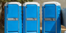 Portable Toilet Rentals in Sunshine Coast, BC: Your Solution to Outdoor Events