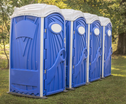 You are currently viewing The Rise of Contemporary Portable Toilets in Gibsons: A Complete Guide