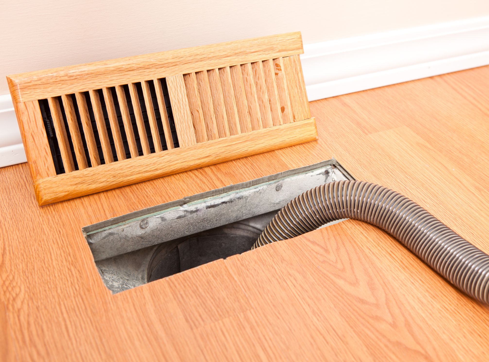 importance-of-vent-and-duct-cleaning-in-burnaby