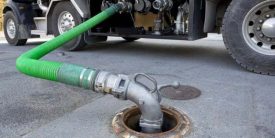 Comprehensive Sewer and Septic System Services in Surrey