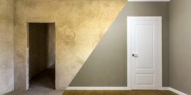 Why You Should Hire a Professional Company for Wet Wall Cleaning on the Sunshine Coast