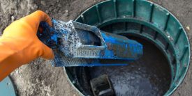 The Vital Importance of Septic System Inspection in Roberts Creek