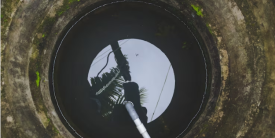 Avail Top Quality Septic Tank Inspection in Pender Harbor