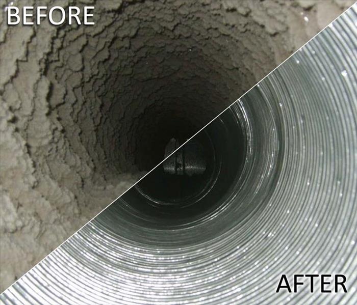 Read more about the article An Absolute Beginner’s Guide to Vent and Duct Cleaning in Sunshine Coast, BC