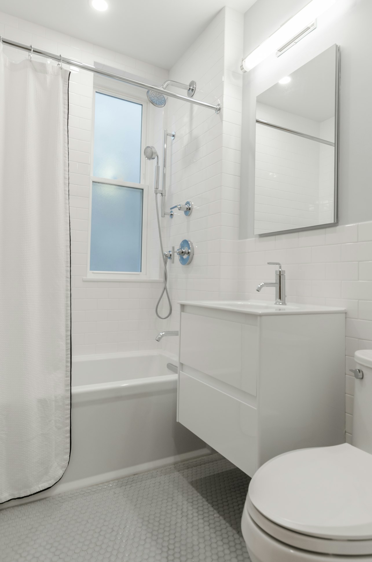 You are currently viewing Temporary washroom rental in Sechelt