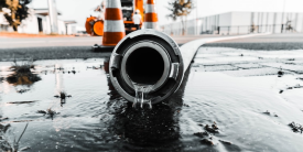 Sewer and Septic Services in Burnaby