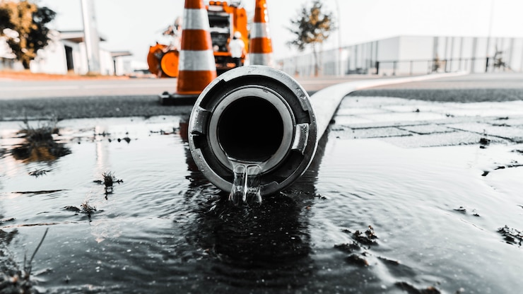 Read more about the article Sewer and Septic Services in Burnaby