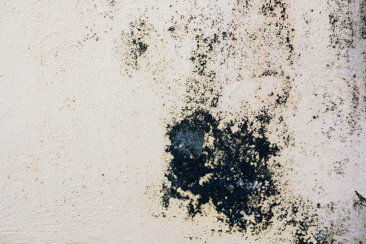 You are currently viewing Mould Remediation in Sunshine Coast (BC)