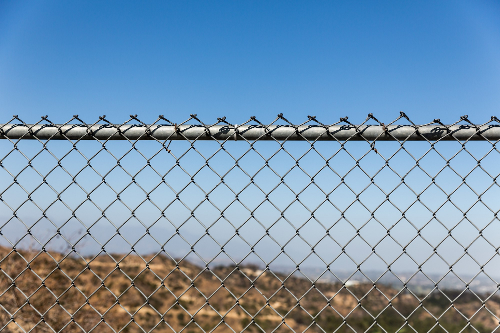 You are currently viewing Check out a Temporary Fence Rental in Egmont