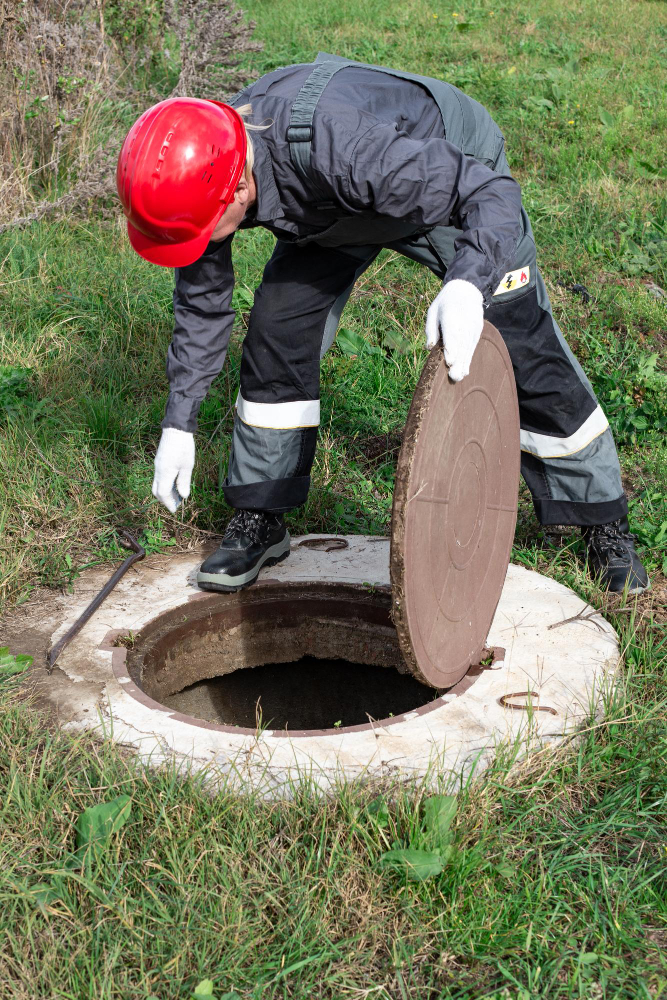 You are currently viewing How Septic System Maintenance is Critical in Buying or Selling a property