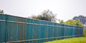 Fence Rental Temporary in Davis Bay and Why You Must Upgrade Today