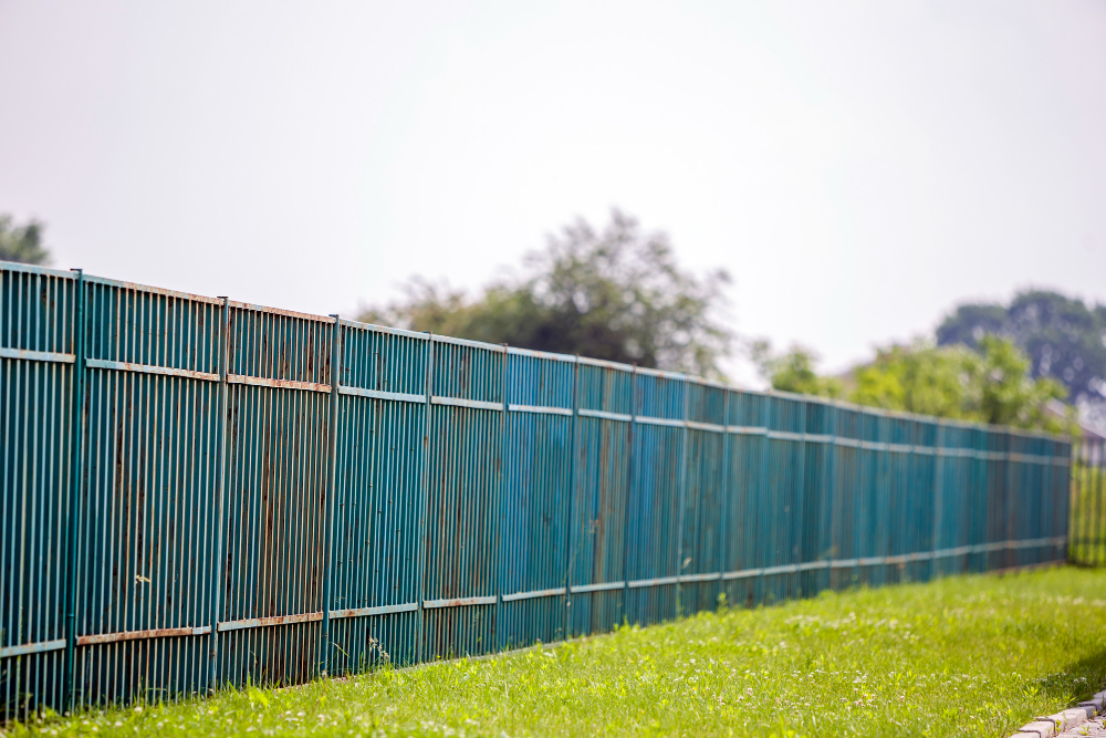 You are currently viewing Fence Rental Temporary in Davis Bay and Why You Must Upgrade Today