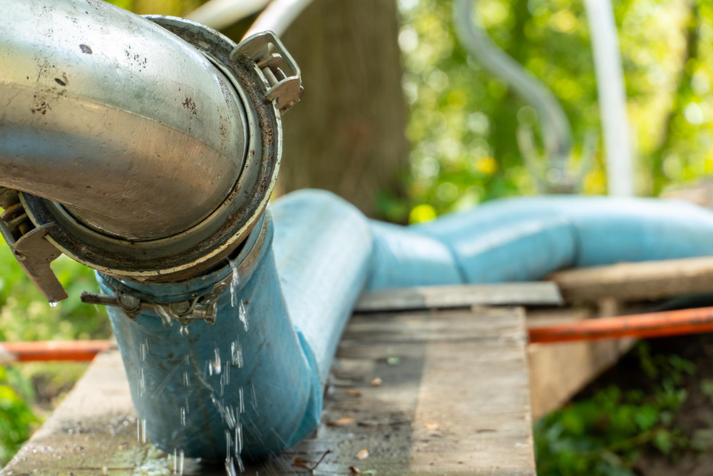 Read more about the article How Often One May Require Septic Tank Pumping in Sunshine Coast