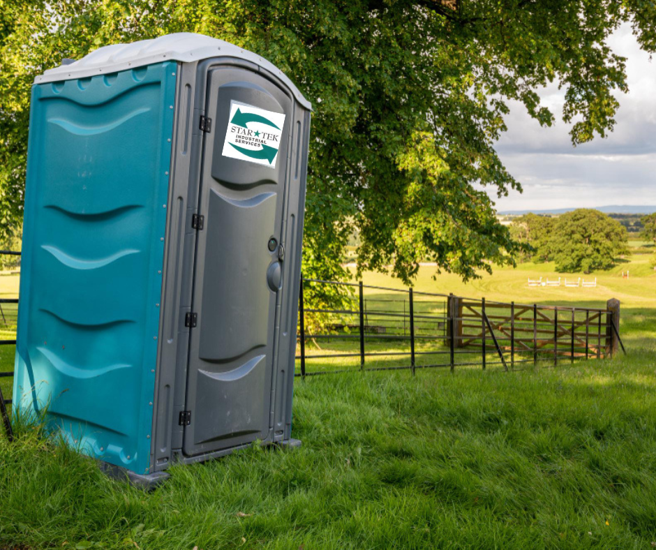 You are currently viewing An Insightful Guide on Portable Toilet Rentals in Burnaby