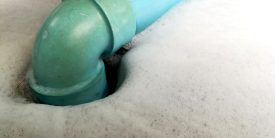 Let Us Learn about Hydro Flushing Drains in Roberts Creek