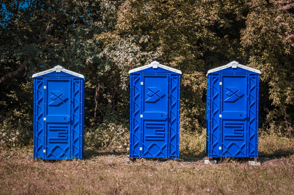 You are currently viewing What are the Most Significant Factors That May Affect Your Portable Toilet Rental Service in Burnaby?