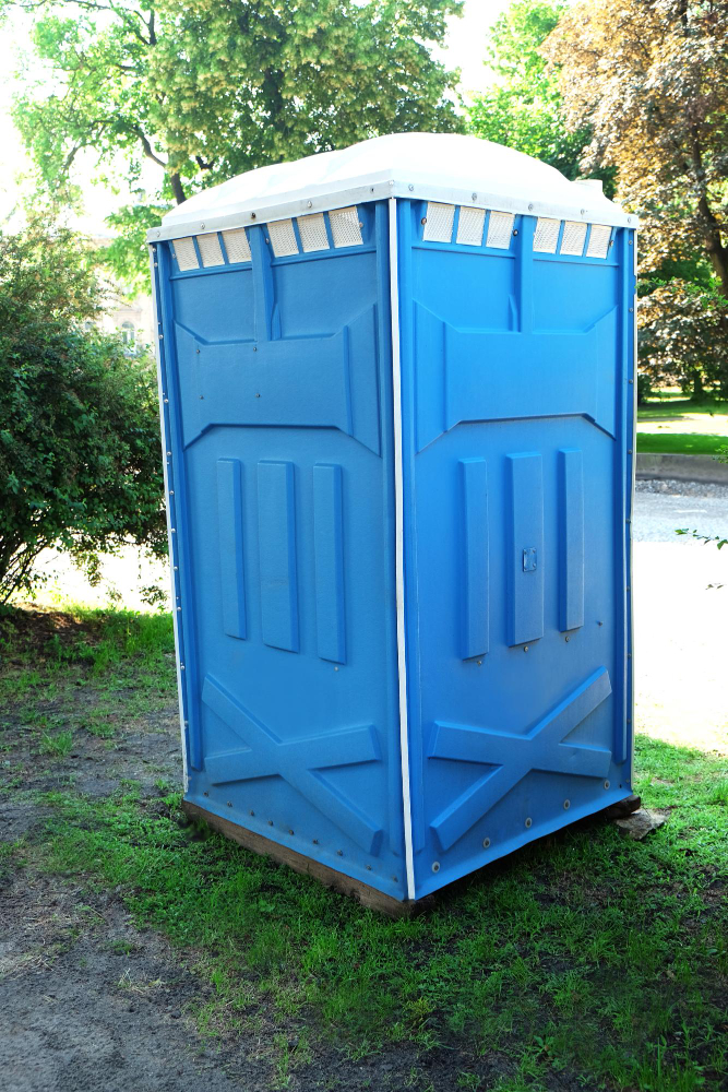 You are currently viewing Winter Maintenance Hacks for Your Units and Portable Toilet Rentals in Burnaby