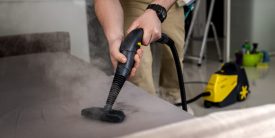 Clear the Way: Top Hydrovac Cleaning Services in Gibsons for Safe and Efficient Excavation