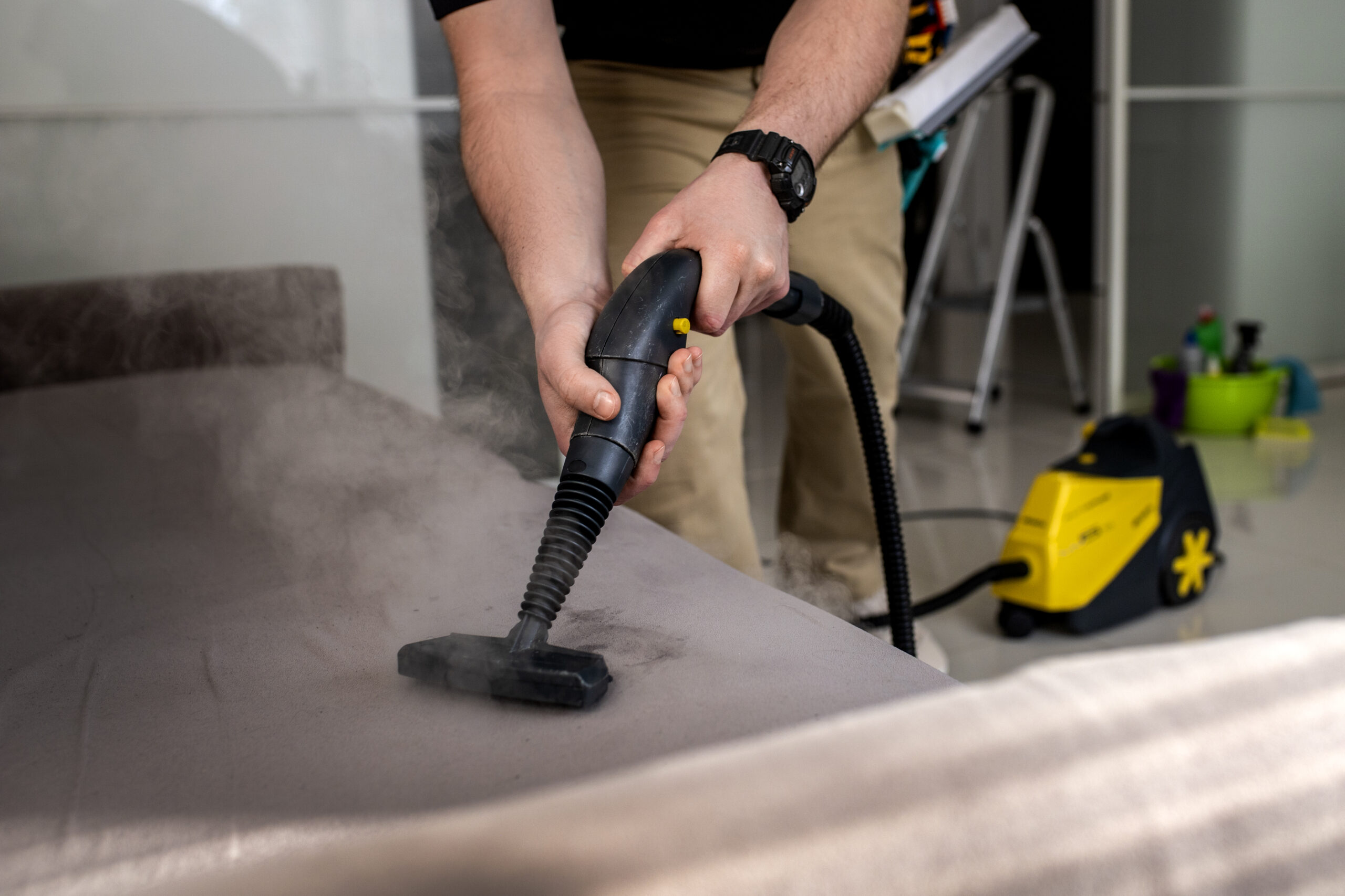 Read more about the article Clear the Way: Top Hydrovac Cleaning Services in Gibsons for Safe and Efficient Excavation