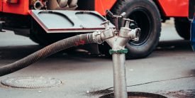 Keeping Gibson’s Flowing: Expert Sewer and Septic Services You Can Trust