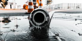 Sunshine Coast’s Trusted Choice for Reliable Sewer and Septic Services