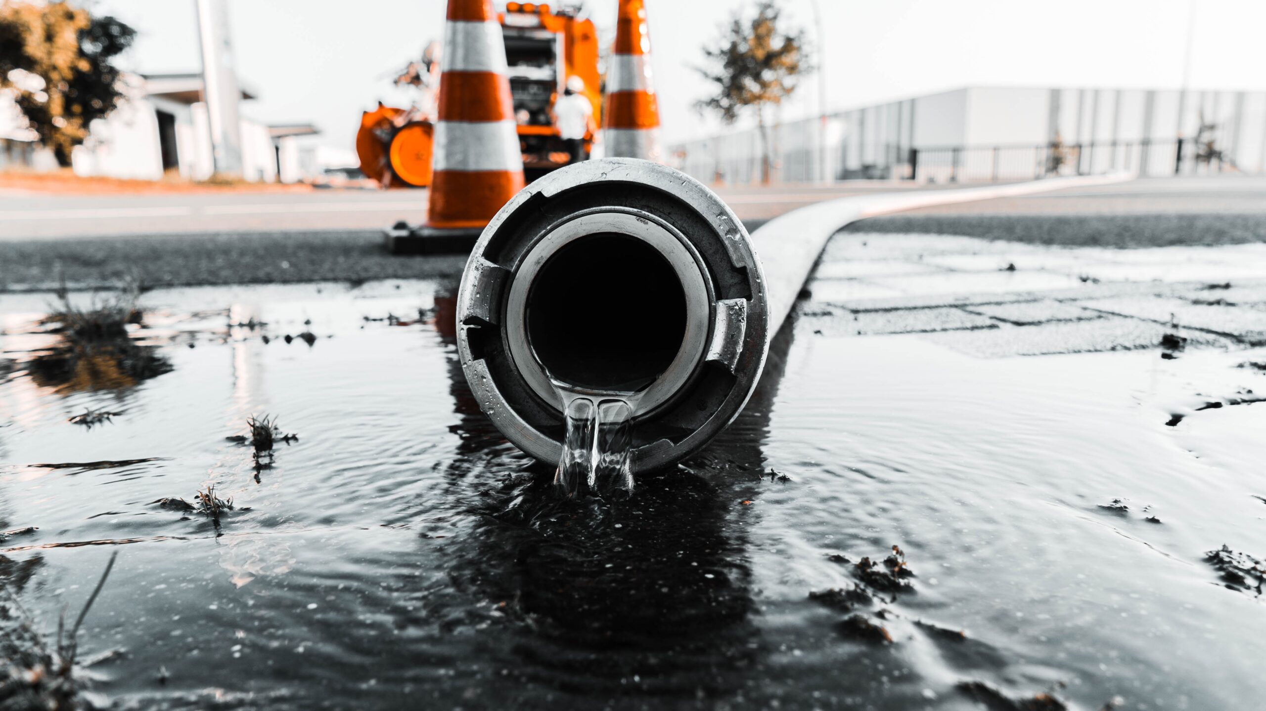 Read more about the article Sunshine Coast’s Trusted Choice for Reliable Sewer and Septic Services