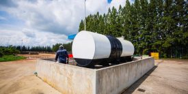 Keep It Flowing: Expert Septic Tank Pumping in Sunshine Coast