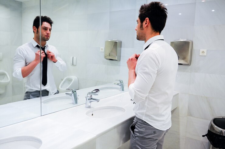 You are currently viewing Hassle-Free Hygiene: Top-Notch Washroom Rental Service in Gibsons