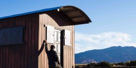Dependable and Efficient: Your Trusted Toilet Haulers in Sunshine Coast