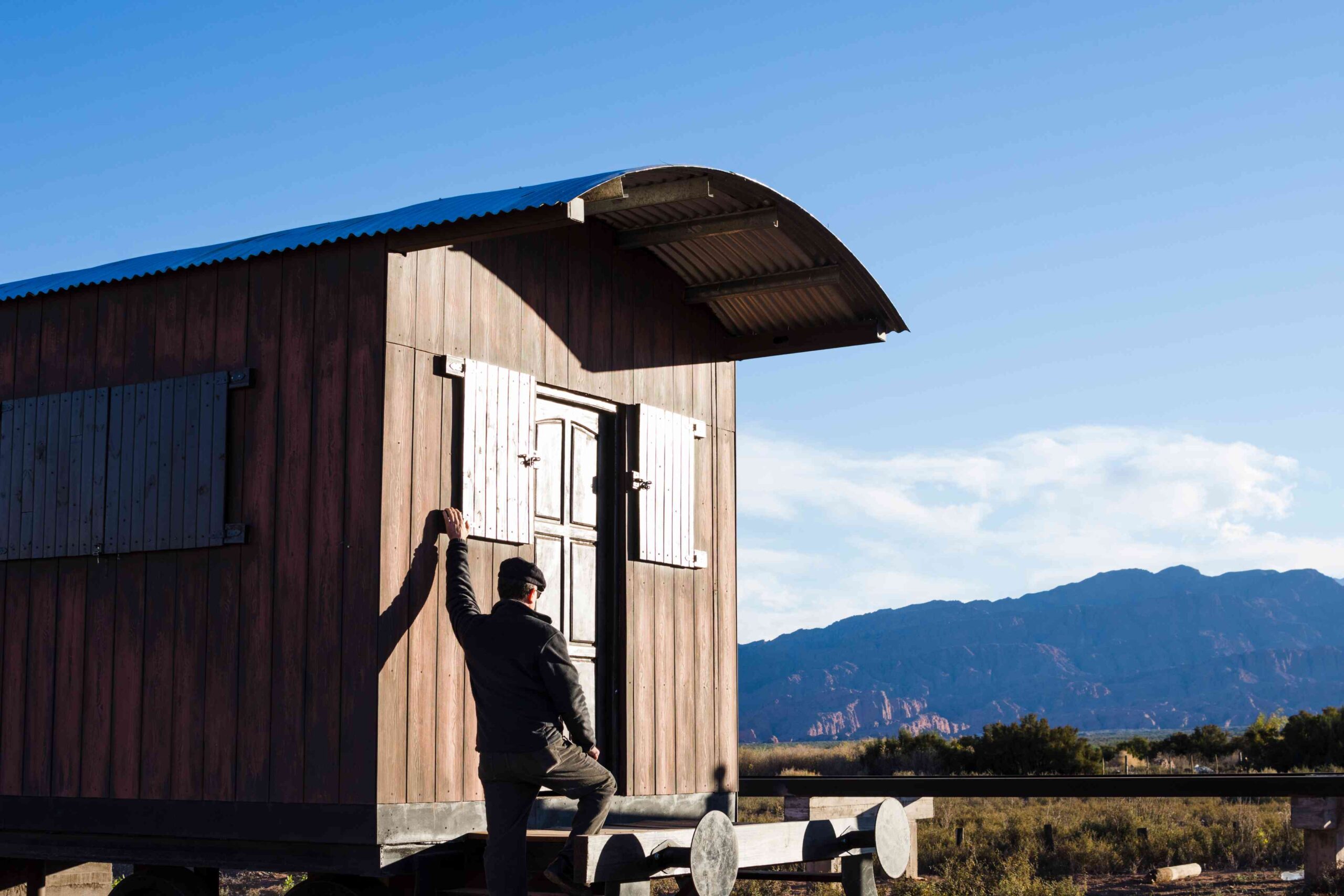 You are currently viewing Dependable and Efficient: Your Trusted Toilet Haulers in Sunshine Coast