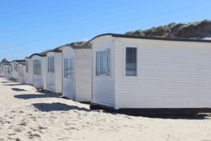 porta-potty rentals in Sunshine Coast