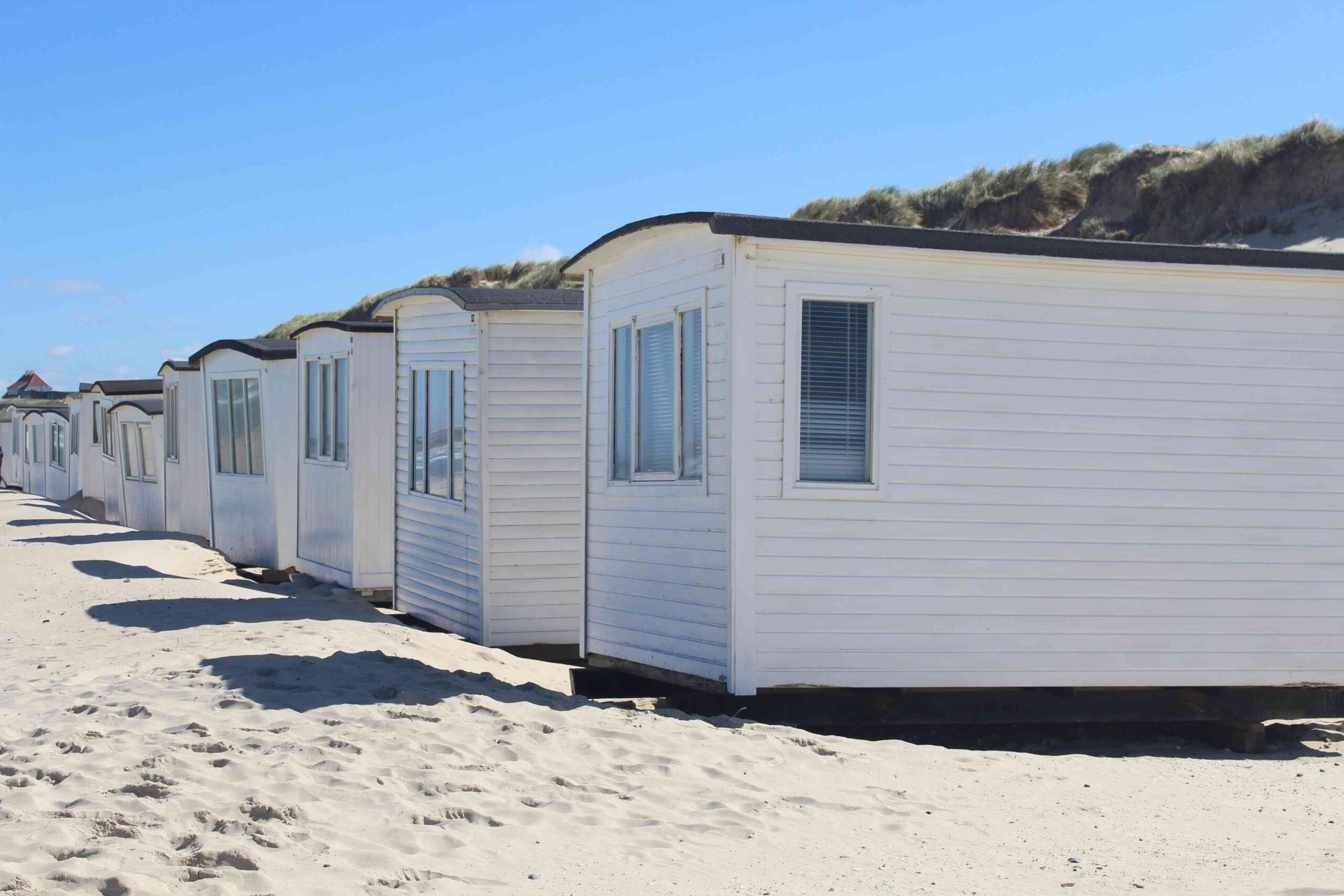 You are currently viewing Clean, Convenient, and Reliable: Porta Potty Rentals in Sunshine Coast Made Easy