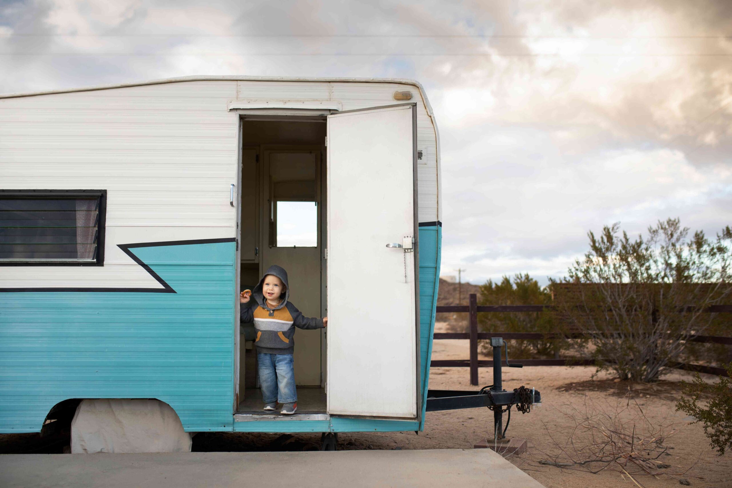 Read more about the article Comfort on the Move: The Best Trailer Washrooms in Gibsons