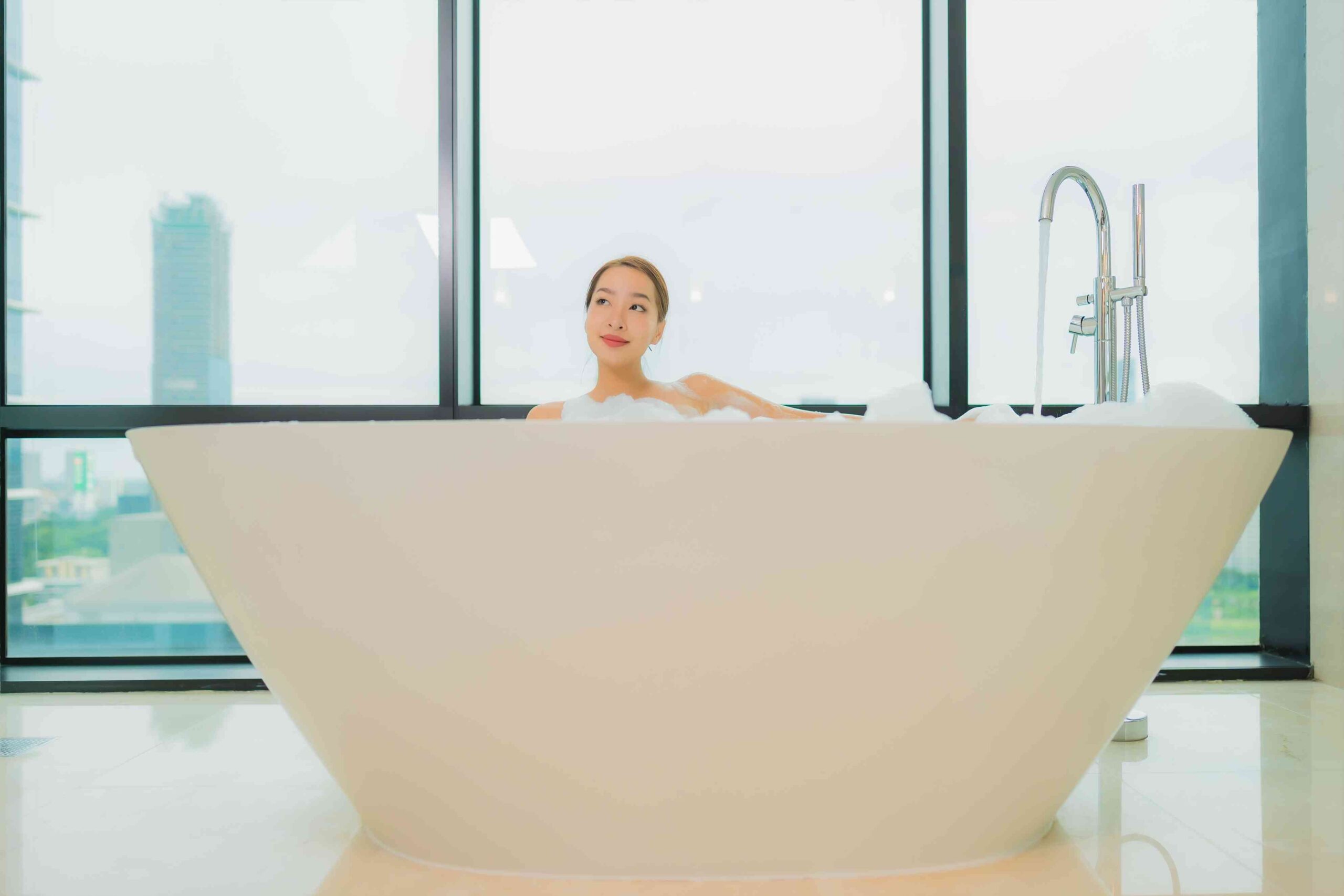You are currently viewing Experience Comfort and Style with Luxury Washroom Rentals in Gibsons – Startek Industrial