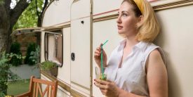 Convenient and Reliable Porta Potty Rentals in Gibsons for Every Occasion