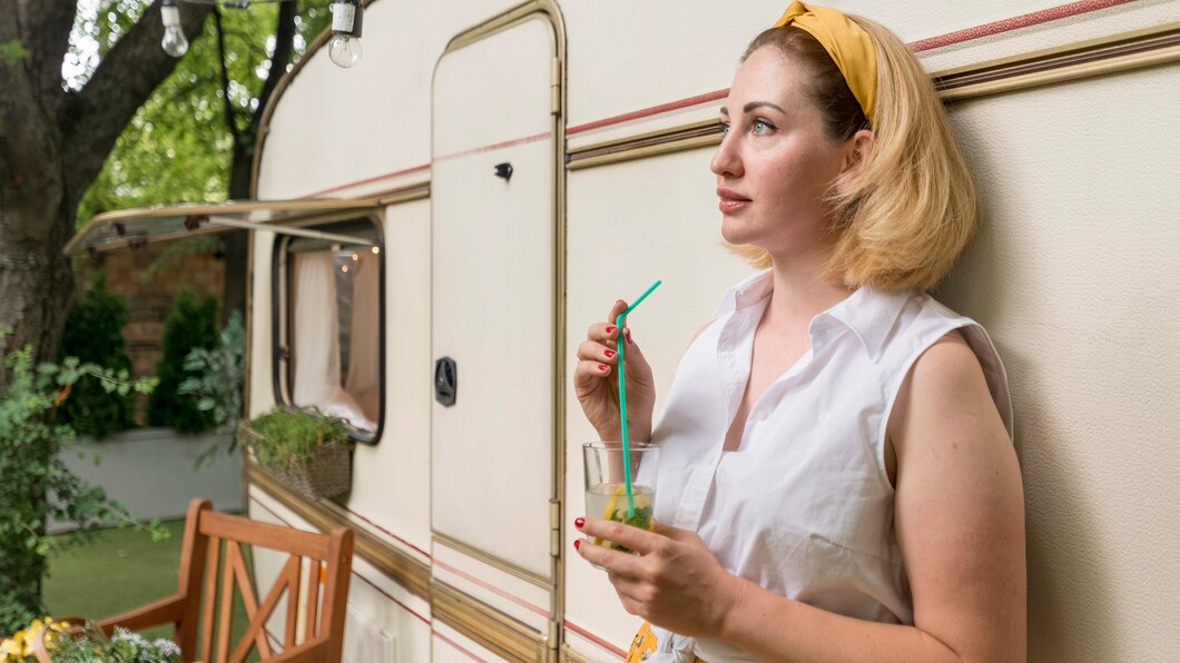 You are currently viewing Convenient and Reliable Porta Potty Rentals in Gibsons for Every Occasion