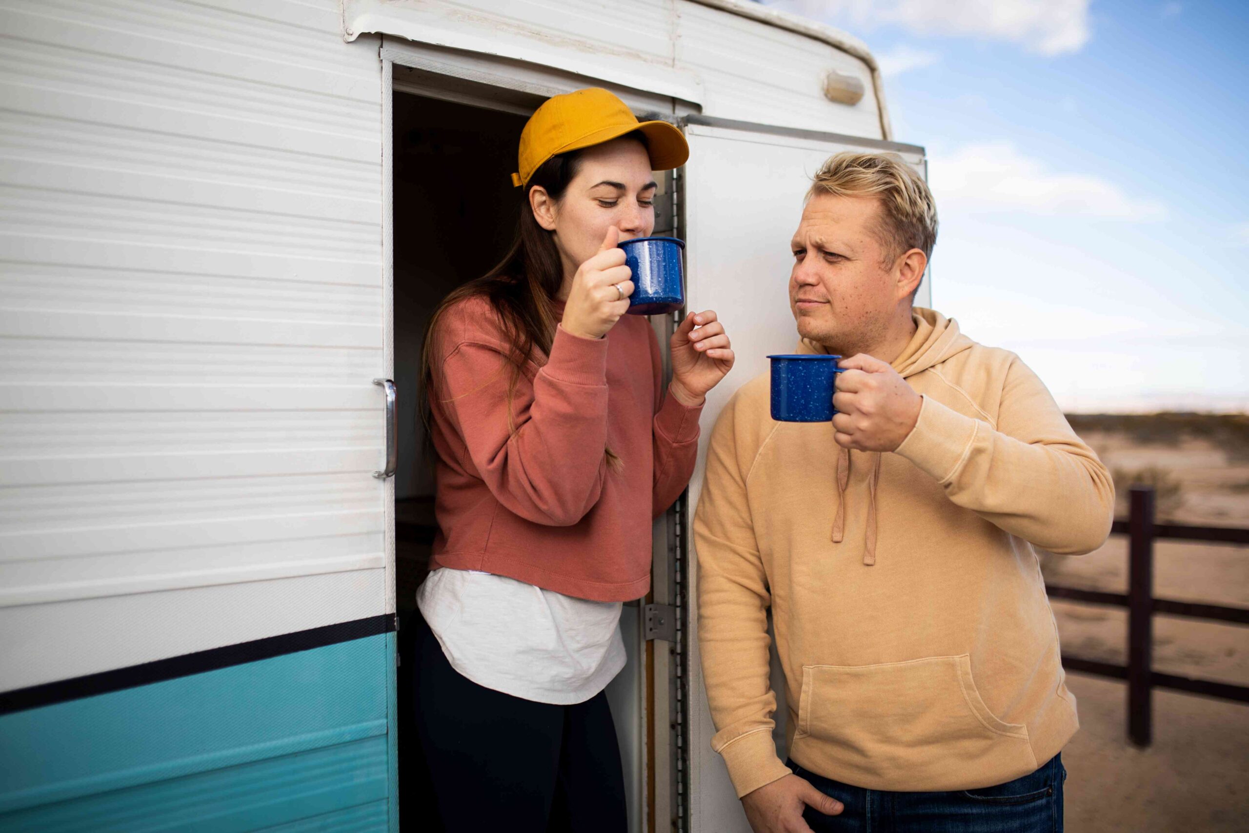 You are currently viewing Comfort on the Go: Why Trailer Washroom Rentals in Gibsons Are Perfect for Any Occasion