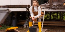 Septic Cleaning Near West Vancouver: Keep Your System Running Smoothly