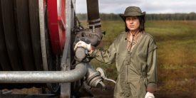 Septic Pumping Near West Vancouver: Protect Your Property with Professional Care