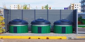 Your Trusted Guide to Septic Tank Companies Near West Vancouver