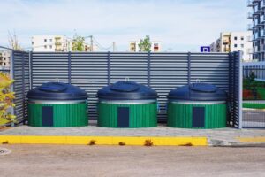 Septic Tank Companies Near West Vancouver