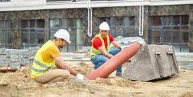 Septic Services in Burnaby: Keeping Your System Reliable Year-Round