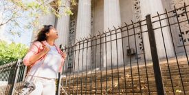 Secure Every Site with Confidence: Fence Rental Temporary in Burnaby