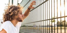 Secure Your Job Site with Reliable Construction Fencing Rental in West Vancouver