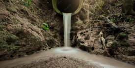 Septic Pumping in Delta: Keep Your System Flowing and Your Property Protected
