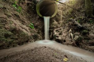 Septic Pumping in Delta
