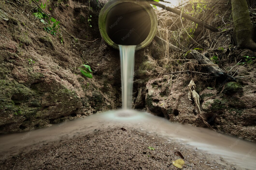 You are currently viewing Septic Pumping in Delta: Keep Your System Flowing and Your Property Protected
