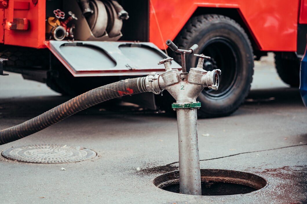 You are currently viewing Septic Tank Services Near Delta: Keep Your System Ready for Whatever Comes Next