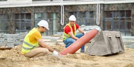 Septic Pumping in Delta: A Smart Step Toward a Healthier Septic System